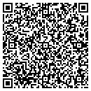 QR code with Package Store contacts