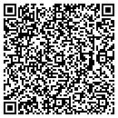 QR code with Ace Hardware contacts