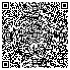 QR code with Mc Intosh Trail Early Dev Center contacts