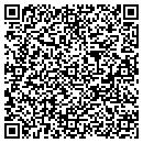 QR code with Nimbach Inc contacts