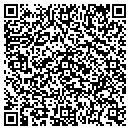 QR code with Auto Recyclers contacts