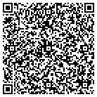 QR code with AM PM 24 Hour Road Service contacts