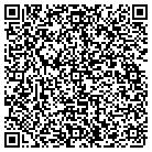 QR code with Comprehensive Network Sltns contacts