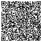 QR code with Todds Custom Wood Works contacts