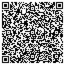QR code with Presbyterian Manse contacts