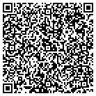 QR code with Schramm Supreme Drive-In Clnrs contacts