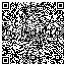 QR code with Captain Ds contacts