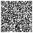 QR code with Rod-Air Courier contacts