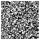 QR code with Premier Maid Service contacts
