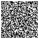 QR code with Alapaha Headstart contacts
