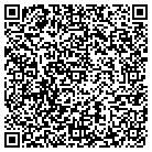QR code with TRW Systems & Information contacts