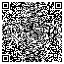 QR code with Santas Clauset contacts
