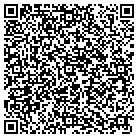 QR code with Advanced Business Solutions contacts