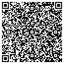 QR code with Chicago's Restaurant contacts