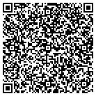 QR code with Bunzl Distribution Southeast contacts