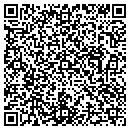 QR code with Elegante Trader Ltd contacts