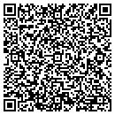 QR code with Lay Low Records contacts