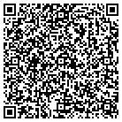 QR code with Gordon Chld Abuse Cncl Cnty of contacts