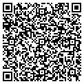 QR code with Metro Pcs contacts