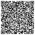 QR code with Jr Service League of Lagrange contacts