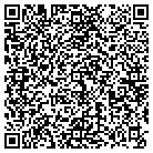 QR code with Bombshell Enterprises LLC contacts