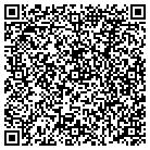 QR code with Thomas C Ellington DDS contacts