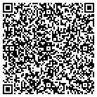 QR code with Traditional Council Of Togiak contacts