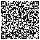 QR code with Perry Rodgers Roofing contacts
