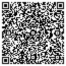 QR code with Any Test Inc contacts