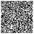 QR code with New Branch United Methodist contacts
