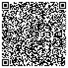 QR code with Willow Creek Apartments contacts