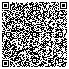 QR code with Stripling Tourist Hotel contacts