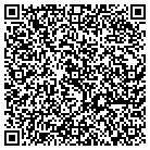 QR code with Chase Construction Services contacts