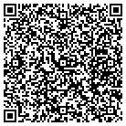 QR code with Reynolds Asphalt Company contacts