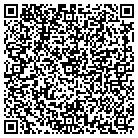 QR code with Precision Tech Automotive contacts