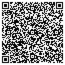 QR code with Batten's Appliance contacts