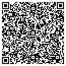 QR code with James Stevenson contacts