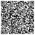 QR code with Appalachian Drug Task Force contacts