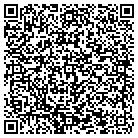 QR code with Electronic Detection Systems contacts