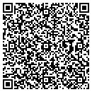 QR code with Erwin Crider contacts