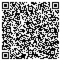 QR code with Speedy Bee contacts