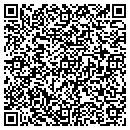 QR code with Douglasville Books contacts