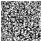 QR code with Shot By Roxy Photography contacts