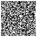 QR code with Jerrys Lock & Key Inc contacts