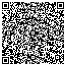 QR code with Time & Temperature contacts