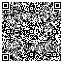 QR code with Ratilal S Nayee contacts