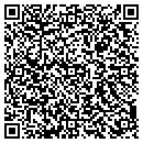 QR code with Pgp Consultants LLC contacts