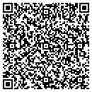 QR code with Lumpkin Package Store contacts