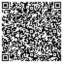 QR code with Plane Babies contacts