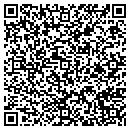 QR code with Mini Max Storage contacts